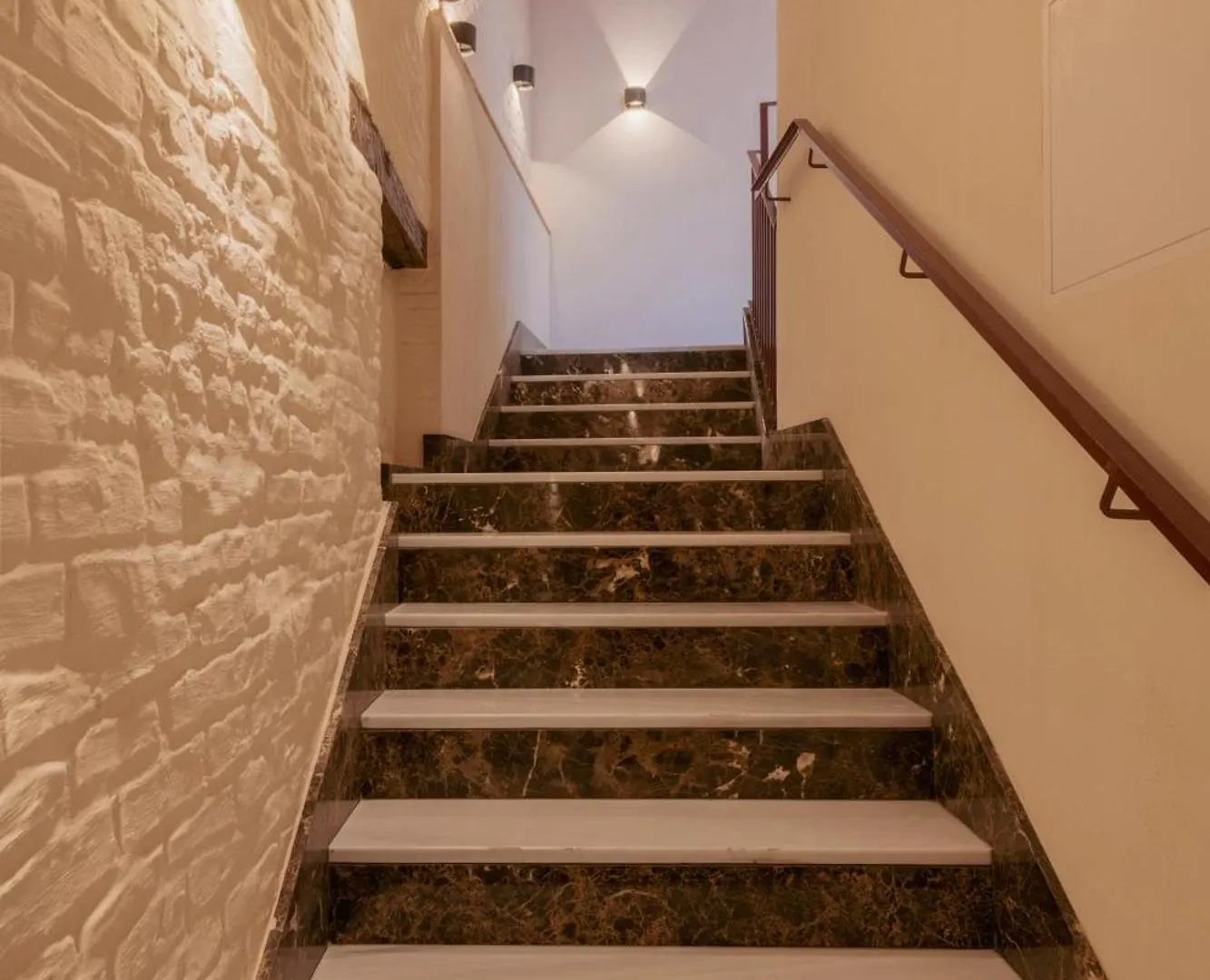 Guest house Lirium Casa Patio Hotel Seville